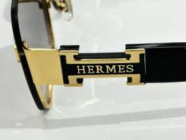 Picture of Hermes Sunglasses _SKUfw73653867fw